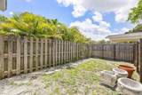 413 11th Street - Photo 44