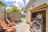 413 11th Street - Photo 45