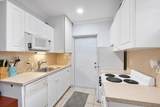 413 11th Street - Photo 46