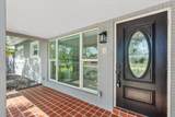 4461 19th Avenue - Photo 15