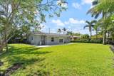 4461 19th Avenue - Photo 16