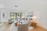 4461 19th Avenue - Photo 17