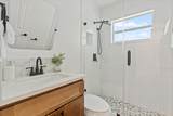4461 19th Avenue - Photo 20