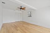 4461 19th Avenue - Photo 21
