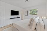 4461 19th Avenue - Photo 22