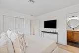 4461 19th Avenue - Photo 23