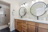 4461 19th Avenue - Photo 24