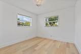 4461 19th Avenue - Photo 25