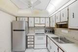 519 Burgundy K - Photo 14