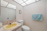 519 Burgundy K - Photo 15