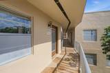 519 Burgundy K - Photo 25