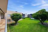 519 Burgundy K - Photo 26