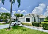 10533 Mendocino Lane - Photo 1