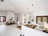 10533 Mendocino Lane - Photo 3