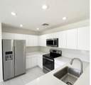 10533 Mendocino Lane - Photo 4