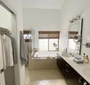 10533 Mendocino Lane - Photo 8