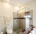 10533 Mendocino Lane - Photo 9