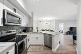 11720 St Andrews Place - Photo 1