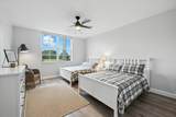 11720 St Andrews Place - Photo 10