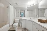 11720 St Andrews Place - Photo 11