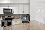 11720 St Andrews Place - Photo 12