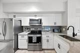 11720 St Andrews Place - Photo 13