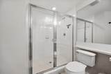 11720 St Andrews Place - Photo 14