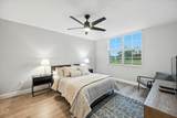 11720 St Andrews Place - Photo 15