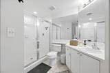 11720 St Andrews Place - Photo 16