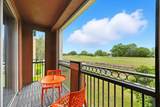 11720 St Andrews Place - Photo 17