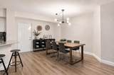 11720 St Andrews Place - Photo 3