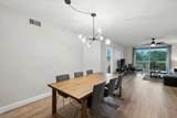 11720 St Andrews Place - Photo 4