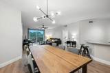 11720 St Andrews Place - Photo 5