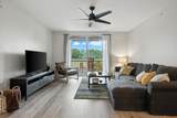 11720 St Andrews Place - Photo 6