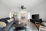 11720 St Andrews Place - Photo 7