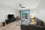 11720 St Andrews Place - Photo 8