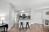 11720 St Andrews Place - Photo 9