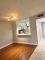 3000 42nd Avenue - Photo 1