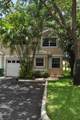 5240 121st Avenue - Photo 1