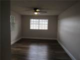 5240 121st Avenue - Photo 10