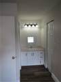 5240 121st Avenue - Photo 11
