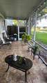 5240 121st Avenue - Photo 12