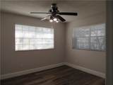 5240 121st Avenue - Photo 9