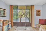 3361 47th Terrace - Photo 1