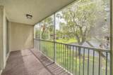 3361 47th Terrace - Photo 11