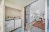 3361 47th Terrace - Photo 12