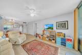 3361 47th Terrace - Photo 13
