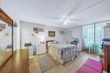 3361 47th Terrace - Photo 14