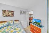 3361 47th Terrace - Photo 15