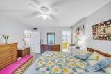 3361 47th Terrace - Photo 16